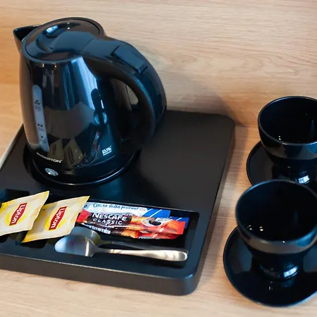 Gazda Art 3* Zakopane