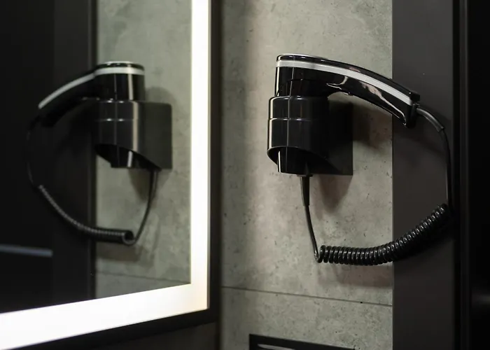 Pensionat Gazda Art Zakopane